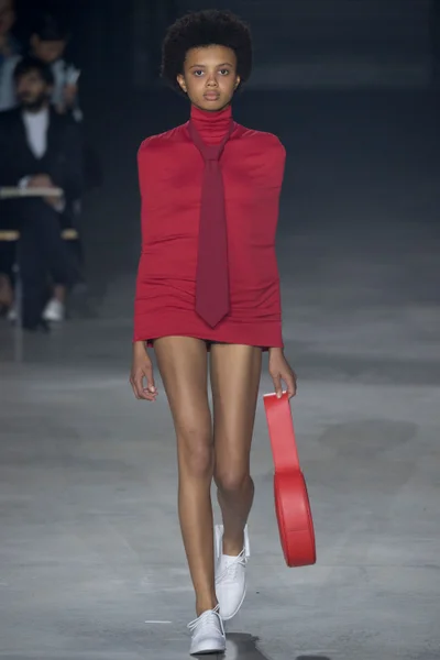 Look 8
